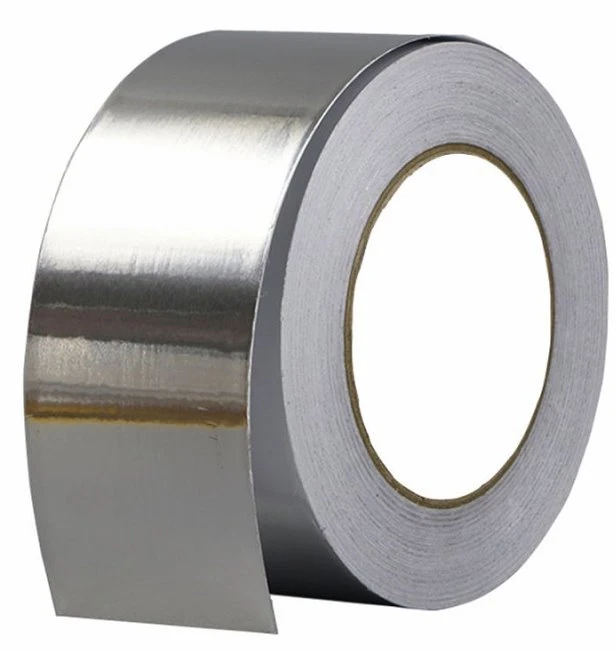 best aluminum foil tape