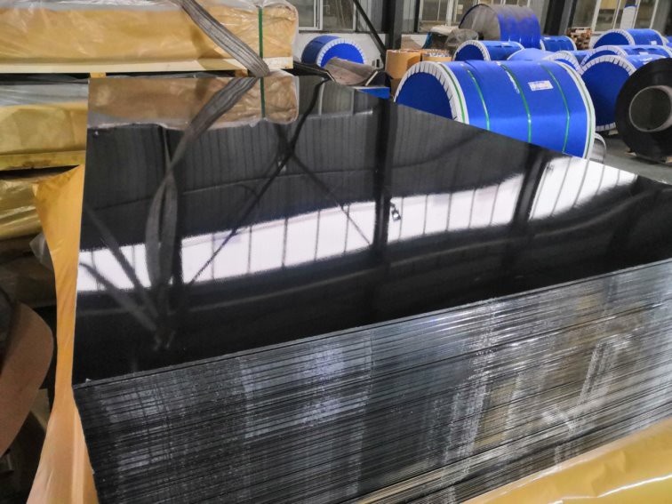 painted aluminum sheets painted aluminum sheets