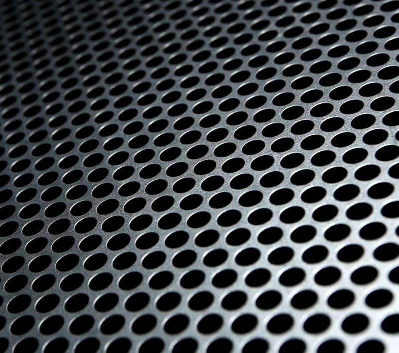 aluminum perforated sheets aluminum perforated sheets