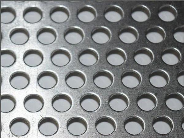 perforated aluminum sheeting perforated aluminum sheeting