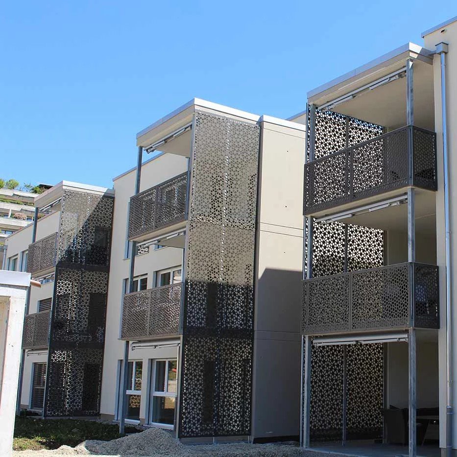 Exterior-Decorative-Perforated-aluminum-Sheet-Metal-Panels-Building-Curtain-Wall-Screen-Panel-Perforated-Metal-Sheets_Q90.jpg_.jpg Exterior-Decorative-Perforated-aluminum-Sheet-Metal-Panels-Building-Curtain-Wall-Screen-Panel-Perforated-Metal-Sheets_Q90.jpg_.jpg