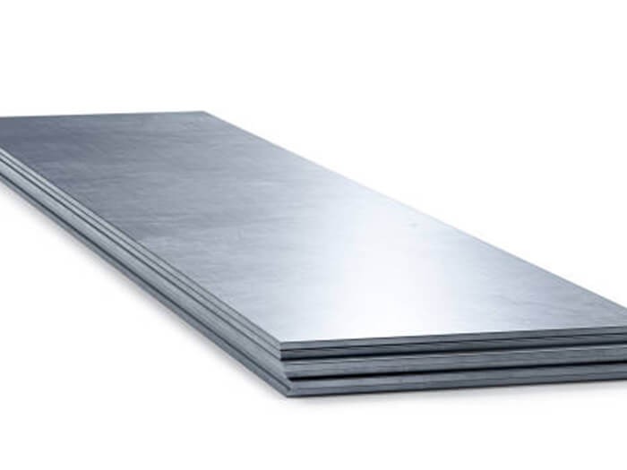 Aluminium sheet Aluminium sheet