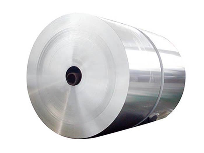 aluminium foil for bottle cap aluminium foil for bottle cap
