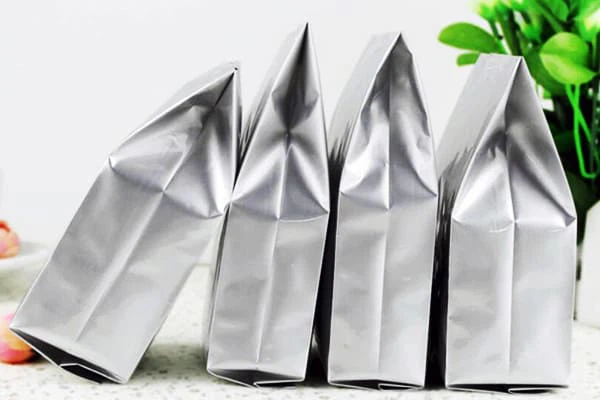 Flexible-Packaging-for-food Flexible-Packaging-for-food