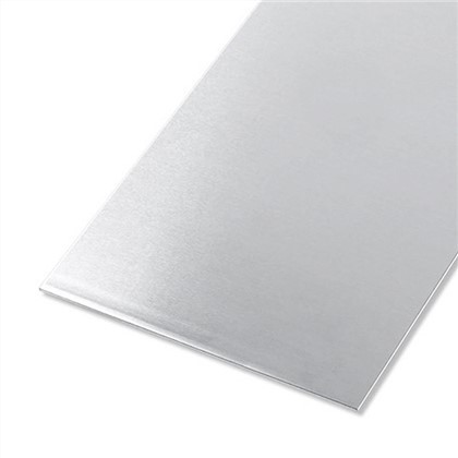 1050 Чистый алюминиевый лист