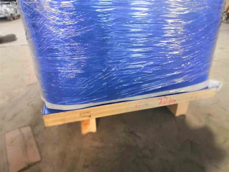 aluminum discs for sale
