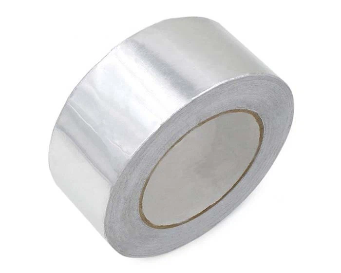 Aluminum Foil Tape